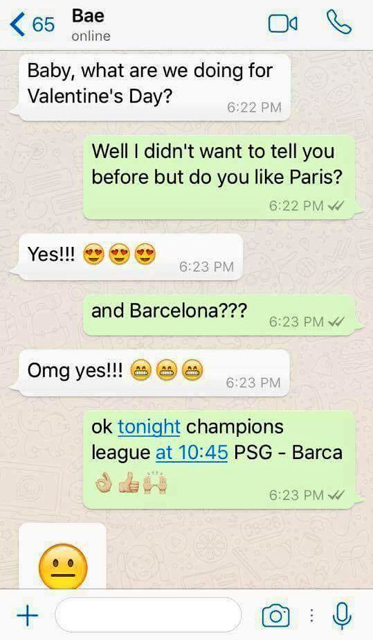 Meninist tweet media