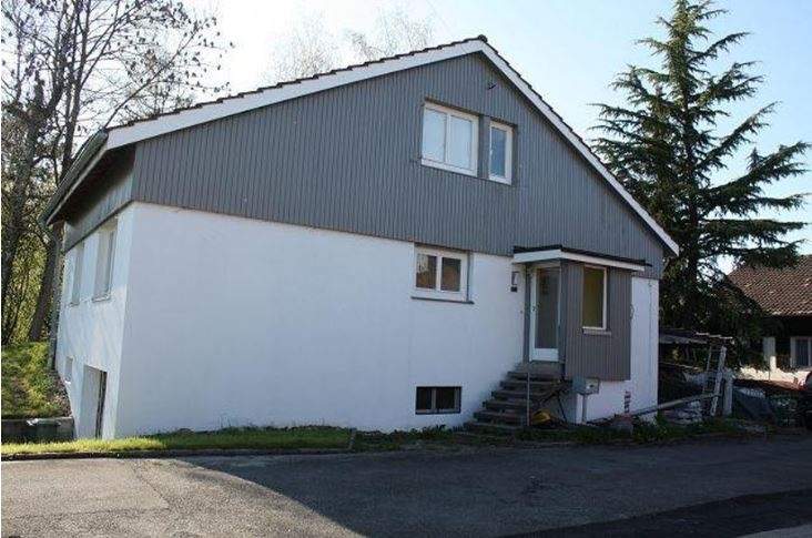 ab dem 01.03.2017 vermieten wir für Saisonniers, Studenten und Wochenaufenthalter möblierte Zimmer in Näfels GL und Menziken AG