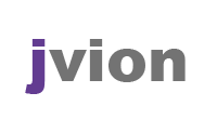 JvionHealth's tweet photo. Learn how self-learning Eigen Spheres are helping to power better care at #HIMSS17 #Booth4681 https://t.co/ztuAp6UKQE https://t.co/JVKr35iG12