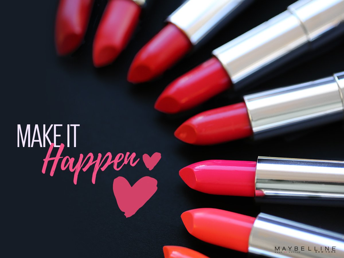 El amor todo lo hace posible 💋 ❤