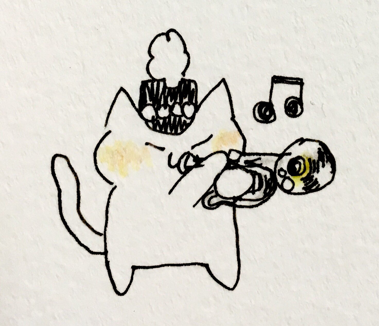 るるてあ on X: 
