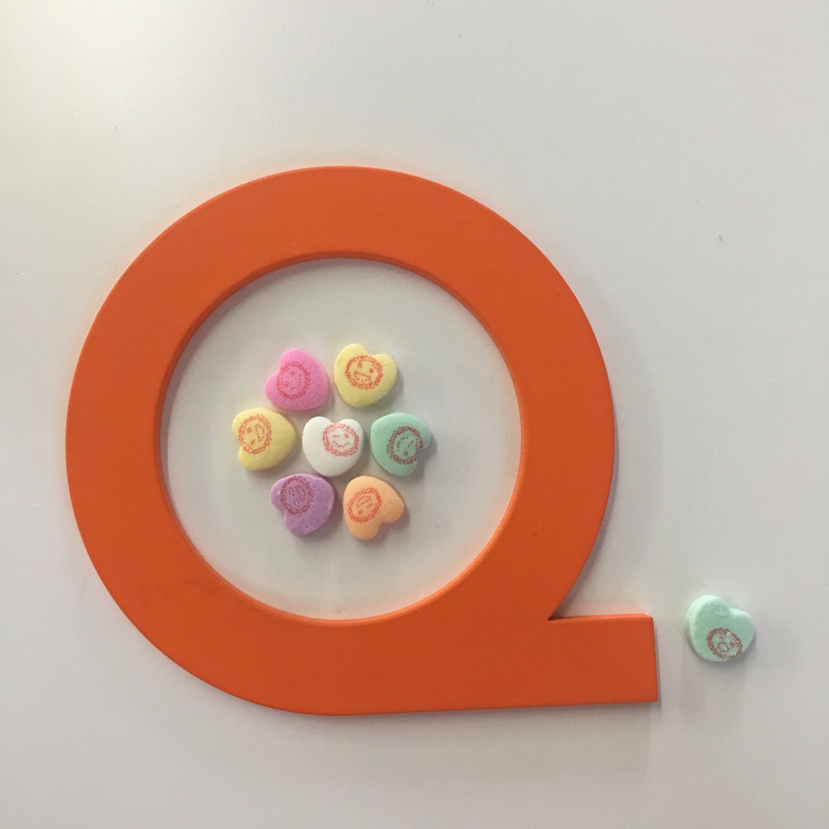 Sequel_Studio's tweet photo. To all the lovebirds out there, from the entire Sequel family - Happy V-day! And here's to a classic that never goes out of style. #branding https://t.co/hquVA7vehu