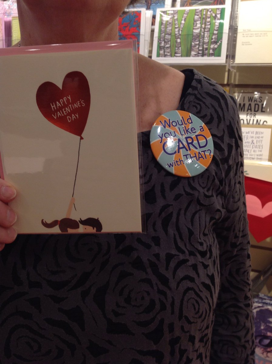 ShopCoriander's tweet photo. One hour left! #shopcoriander #valentine's #giftcards #hurryupandgetthatcard https://t.co/TPcQujvQ93