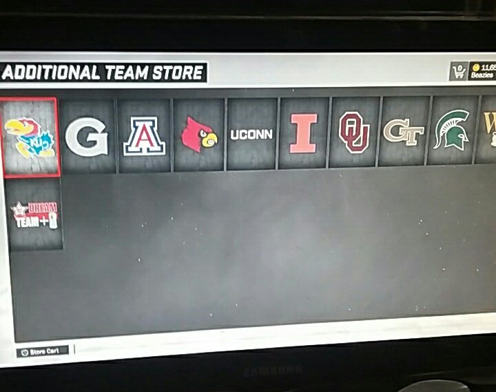 Beaziess's tweet photo. @CallMeAgent00 yo make a video talking about these I ain't bout to spend $2.99 to figure it out myself 😂 in store "everything else" section https://t.co/u91ZIHSpVH