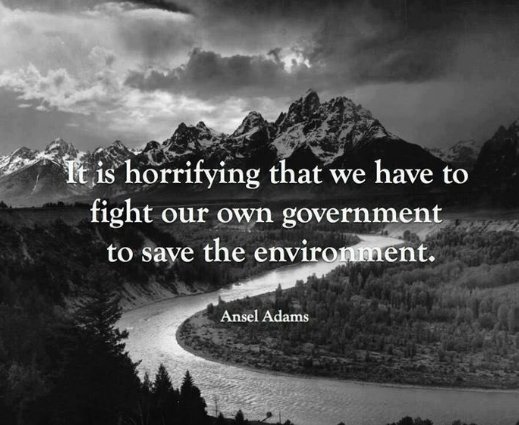 RETWEET if you agree!