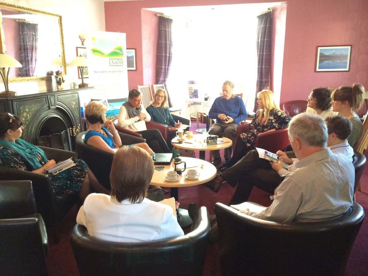 Nina Sardar tweet media