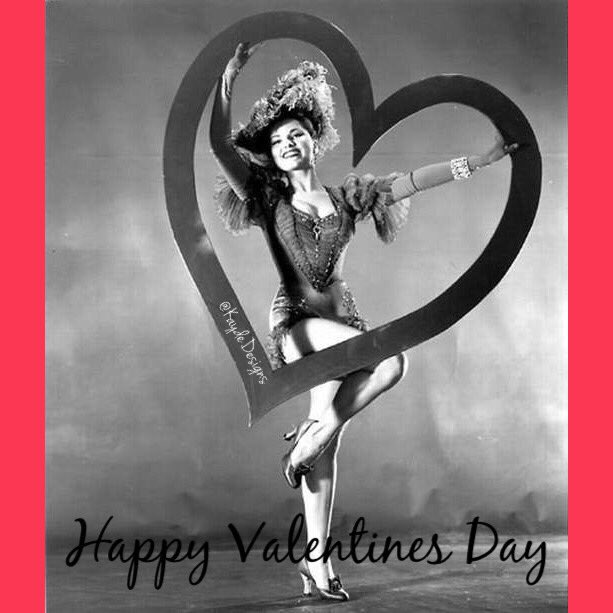 KaydeDesigns's tweet photo. Happy #Valentines Day #beadsters #love β€οΈ#beads #beadsonthego #kaydedesigns #nyc https://t.co/oCSY30KW4n