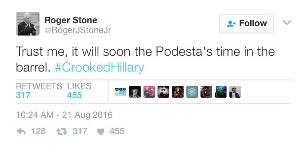 C4qGCzaVcAADdiG.jpg:small