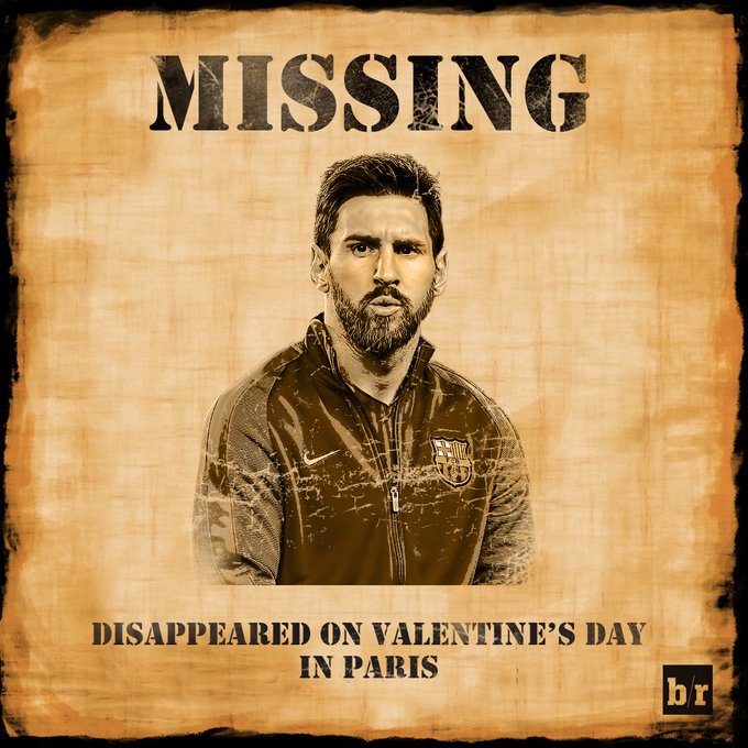 View image on Twitter