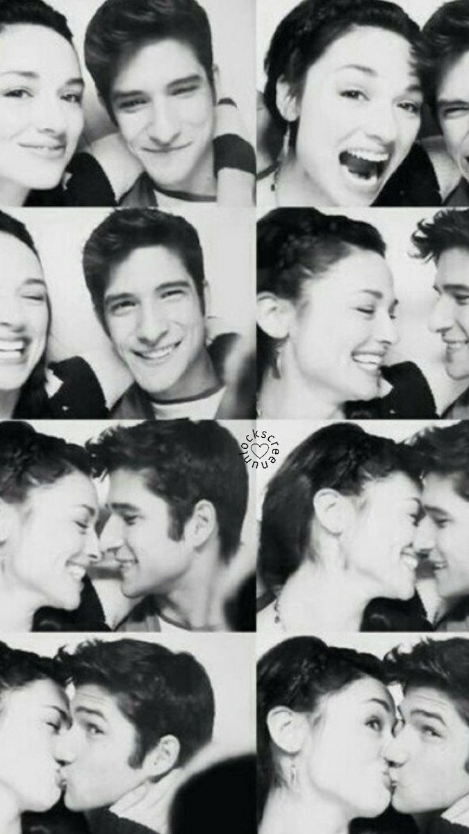 unlockscreen's tweet photo. Lockscreens Scott e Alison
#ValentinesDayOnUS #valentines
RT se pegar
Fav se gostar
Siga o projeto
//Kat https://t.co/EjJwxGe3CG