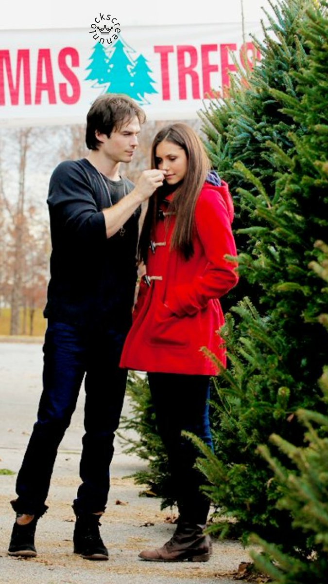 unlockscreen's tweet photo. Lockscreen Delena
#ValentinesDayOnUS #valentines
RT se pegar
Fav se gostar
Siga o projeto
//Kat https://t.co/pfnRbcxDvH
