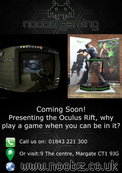 Planet Folkestone tweet media