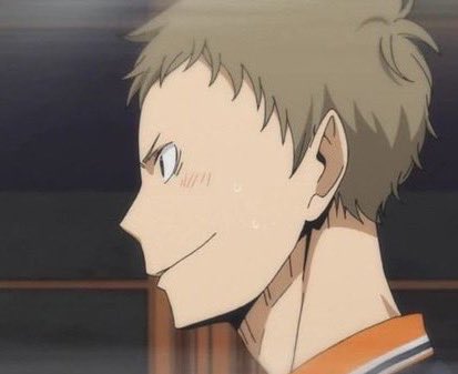 木下久志生誕祭のtwitterイラスト検索結果 木下久志生誕祭のtwitterイラスト検索結果