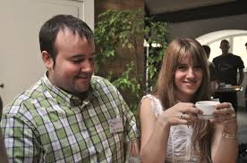 expressooc's tweet photo. For us, bringing coffee to you is a privilege, thank you for choosing us. https://t.co/sEjUwbW1fB