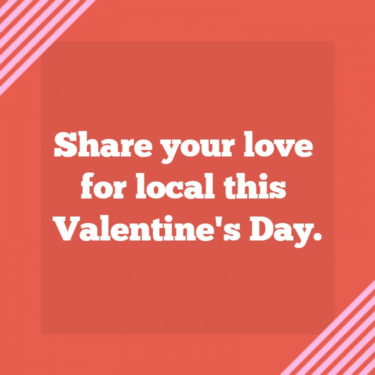 Wishing you and yours the happiest of days!