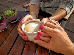 expressooc's tweet photo. Let your mouth take a journey to explore great tasting of coffee. https://t.co/gb7jjnH6qy