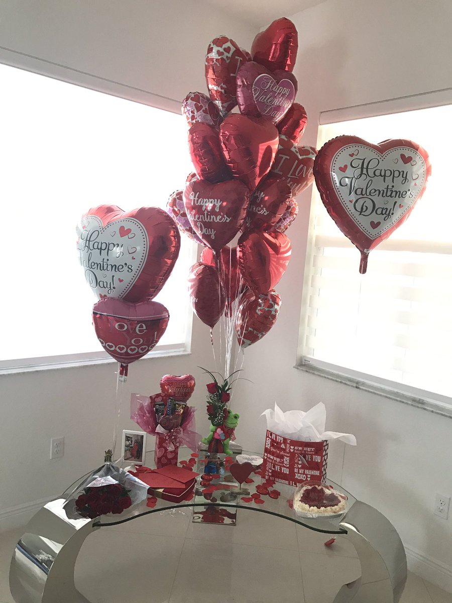 valentines gift for wife and daughter