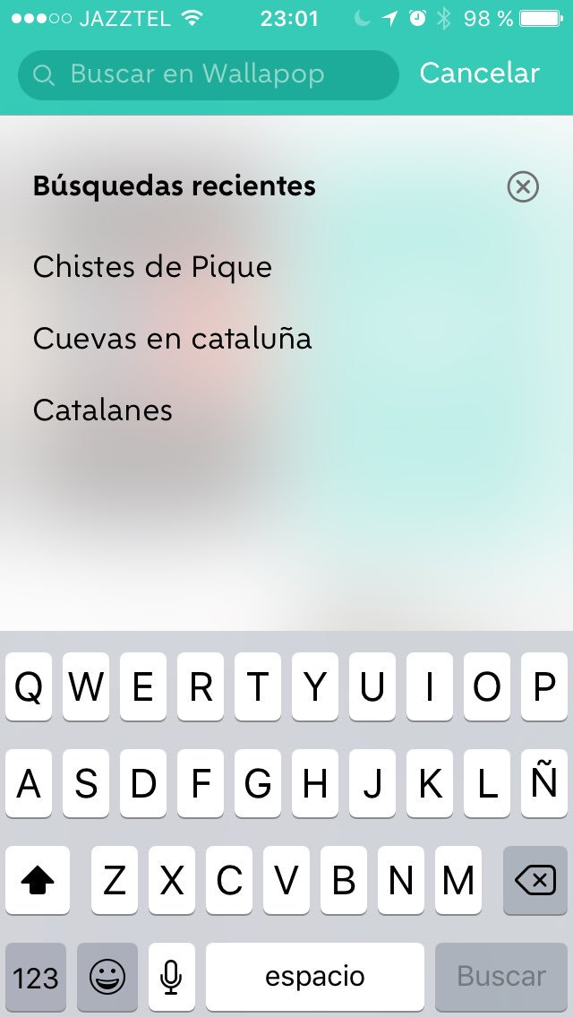 lin_sdj's tweet photo. #Barça #ChampionsLeague #catalunya https://t.co/ETpKzGJEur