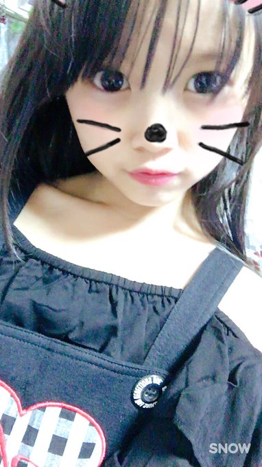 Twitterのコスプレ画像26