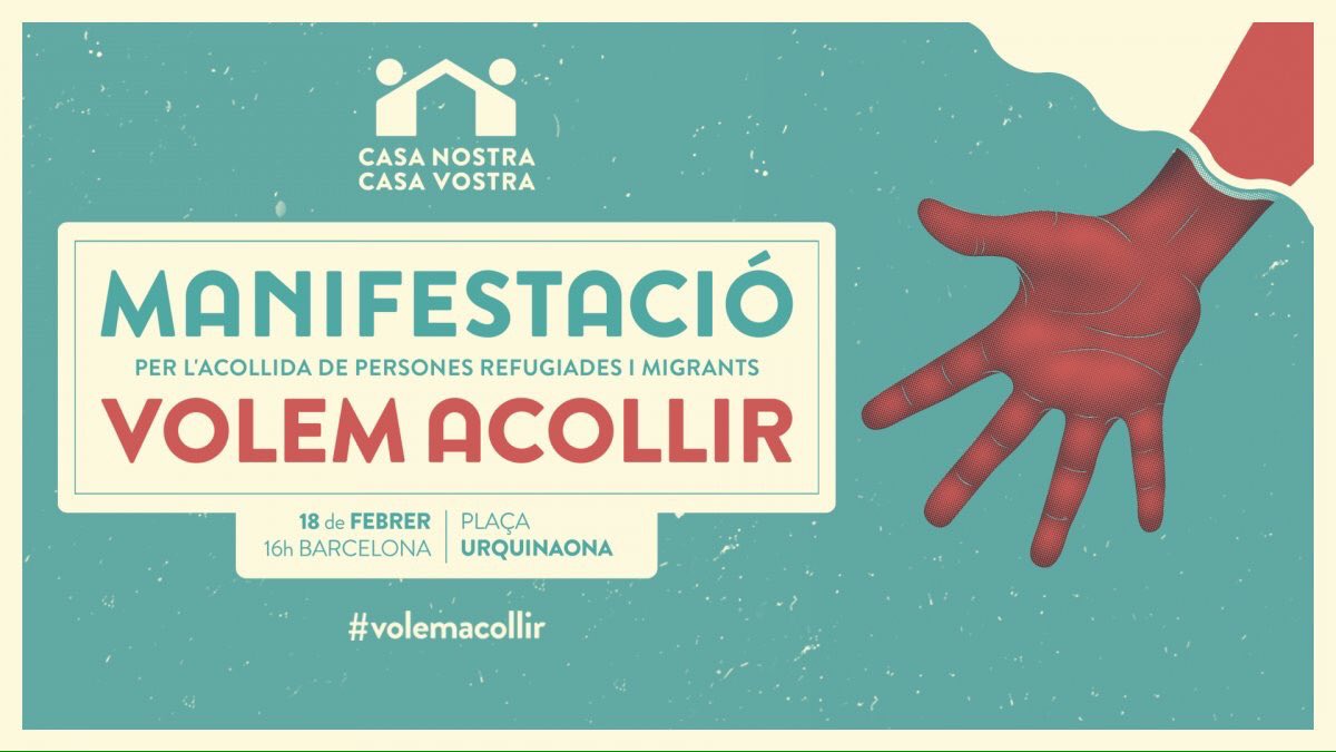 ANC Castelldefels tweet media