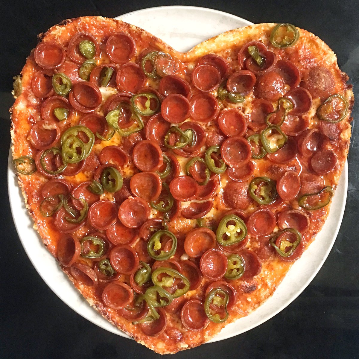 MargotsPizza's tweet photo. https://t.co/UPP62w0YIj