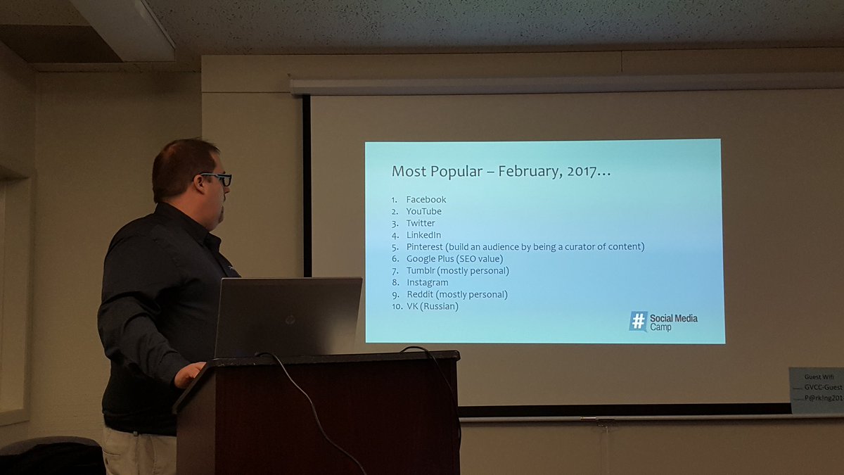 Michèle Hamilton tweet media