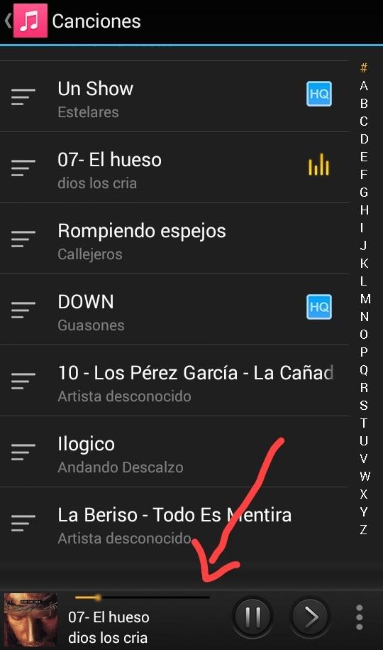 #MusicaPorFavor @antonitorres <a href="/L30P1N0/">Leo Pino</a> <a href="/patoduhalde/">pato duhalde</a>