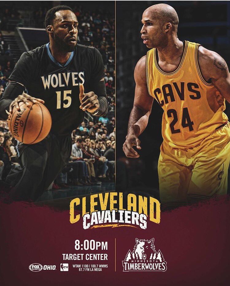 jerzeesbelden's tweet photo. Cavs basketball and $5.99 burgers tonight @jerzeesbelden https://t.co/DGvp6mbExe