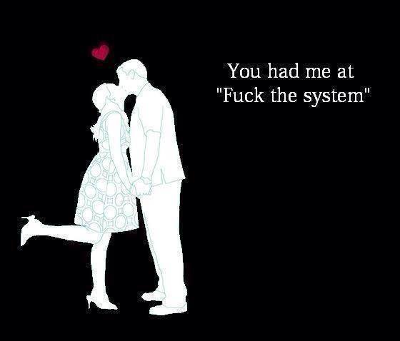 #valentinesday2017