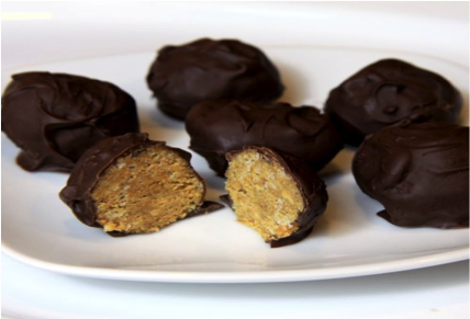 CollegeGreenMag's tweet photo. Yummy recipes for today (and every day)! https://t.co/HnaczlVUhi https://t.co/iJlL7lKwxS