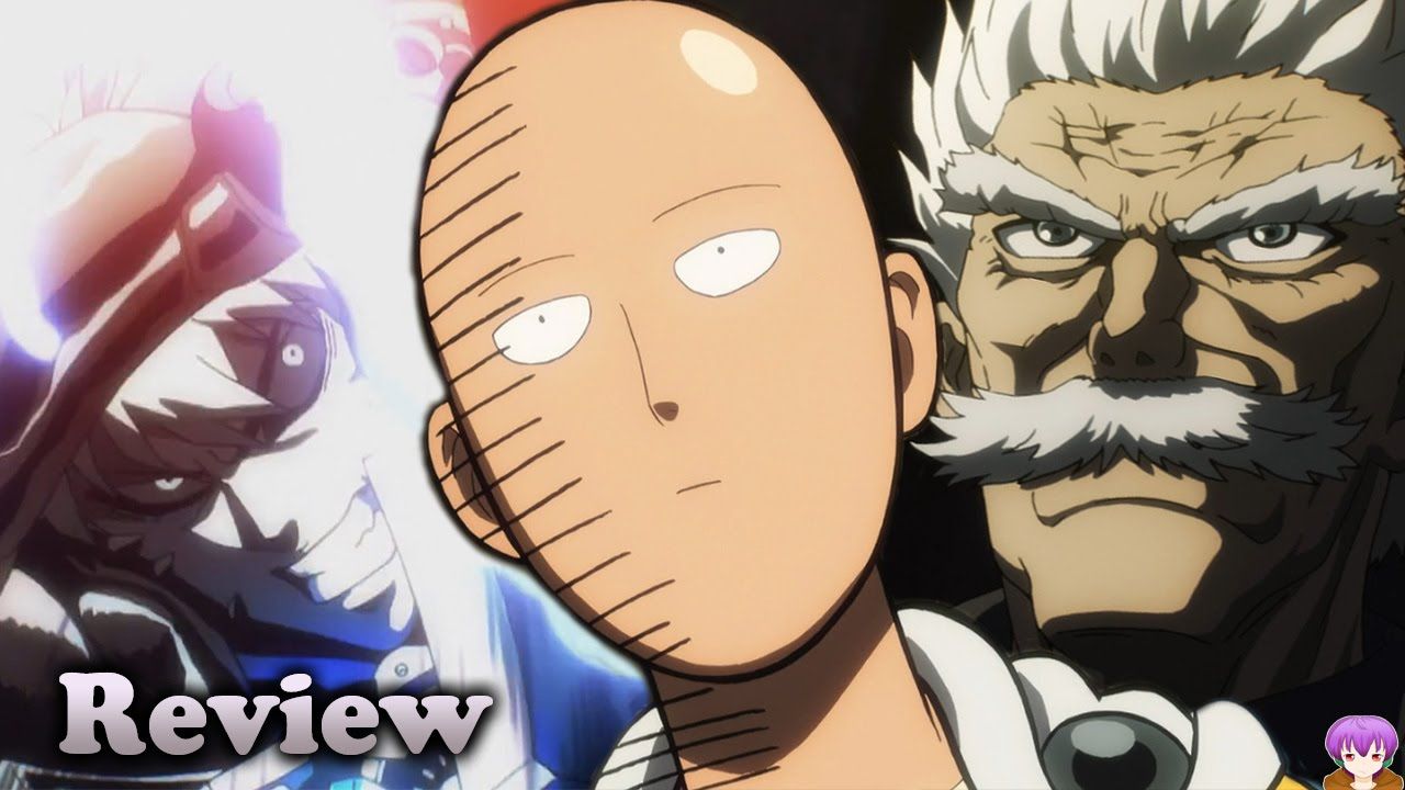 Anime Versa on Twitter: Anime Versa on Twitter: