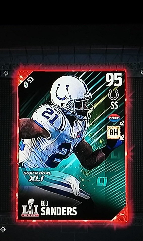 OGkurrrsh619's tweet image. Bob Sanders Giveaway! 💎

Rt/F Myself &amp;amp; @_EverythingMUT to Enter

Winner chosen in 1 week (XB1)

GL 🌠