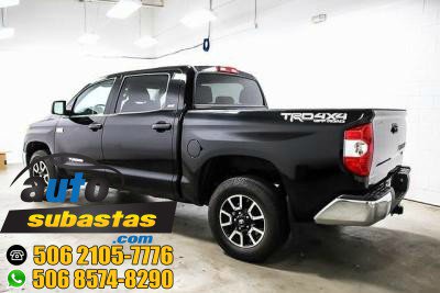 Autosubastascr.com tweet media