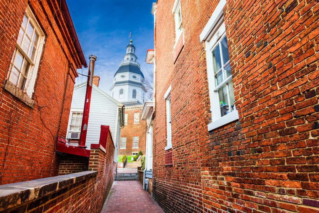 MACPA's tweet photo. Key issues bubble to the top of the MACPA's legislative stew https://t.co/yJQdALCWfD #CPA #CFO #advocacy https://t.co/kaT3EbvLeD