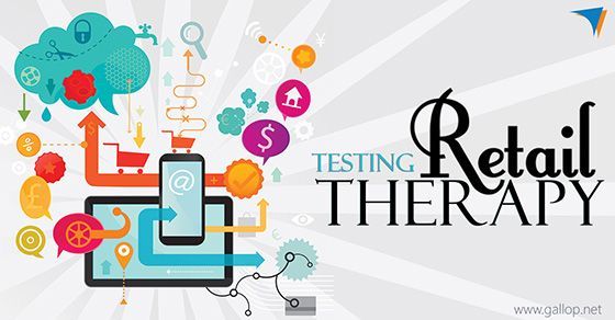 Can #TestAutomation provide a good #retail therapy?

bit.ly/2hD5CgG