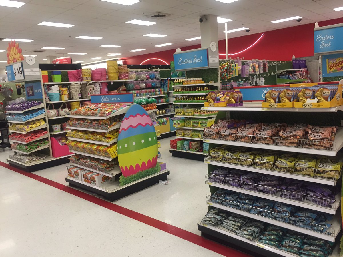 Spring arrived at T2304. #lawmakers #teamwork