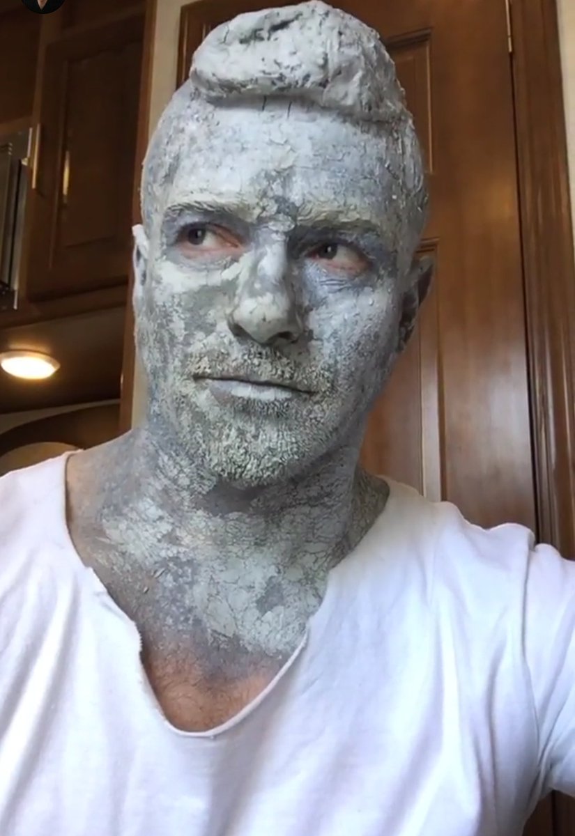 Official Teen Wolf Wiki tweet media