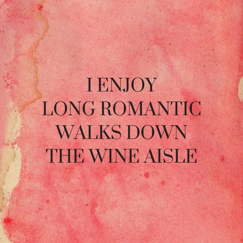 ReverseWineSnob's tweet photo. Happy Valentine's Day! 
#wine #winelover https://t.co/BMpVmBasdx