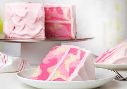 TylinaFoods1's tweet photo. Happy Valentines Day! We hope your day is extra sweet.
#BakingDuff #AceOfCakes #TylinaFoods https://t.co/B7NQQV0RHT