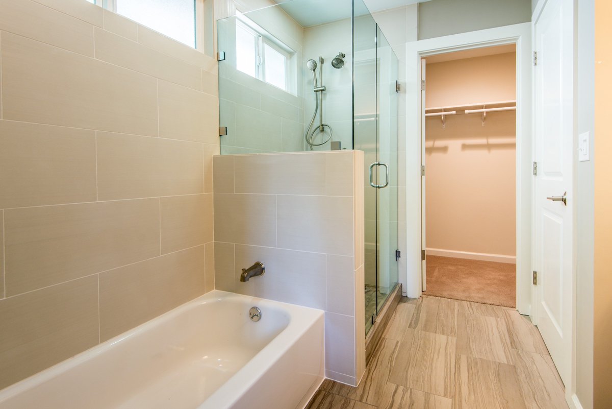 developerspod's tweet image. Chestnut Project

#realestate #remodel #developer #construction #bayareahomes #bayarea realestate