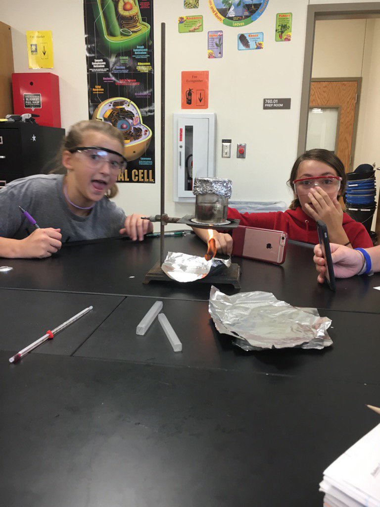 lisa roderick (@CoachLRoderick) | Twitter