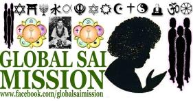 SaiMission's tweet photo. #Unity, #Purity, #Divinity in #Saiety
"Man Should Utilize his Time and Energy for the Welfare of Society".

#Saibaba https://t.co/f0YOXO1mWx