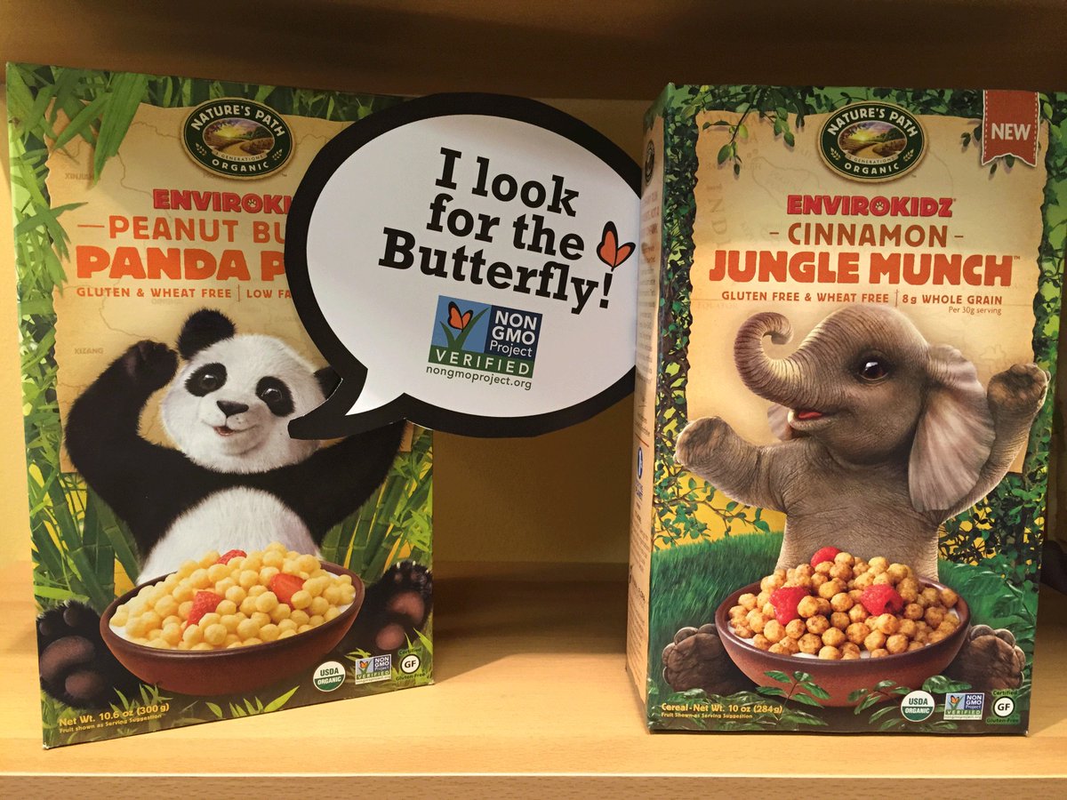 NonGMOProject tweet picture