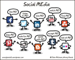 FutureProofNSW's tweet photo. We are reviewing our “Strategies for Managing Social Media Records” guidance https://t.co/eQbeYARb6J https://t.co/8zb7jtTBc0