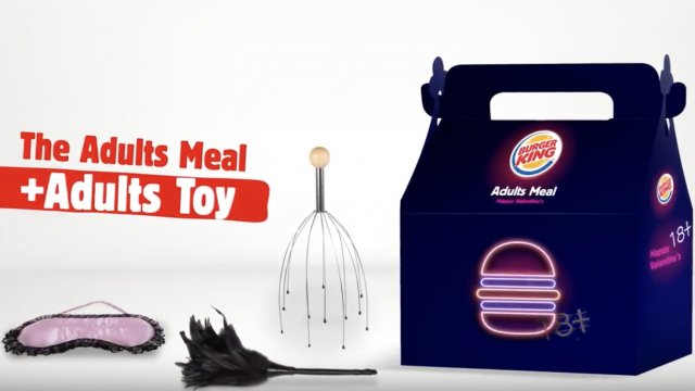 MensHumor's tweet photo. In case you wanted a fleshlight with your Whopper... https://t.co/fuG7QX02mL https://t.co/zwlTg55cZS