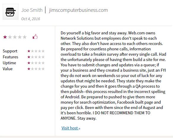 BoycottWebs's tweet photo. Don't trust https://t.co/eqjsYM55Ua @webs @WebsCares #websitebuilder #webs #webscam #badproduct https://t.co/K3GfmJ7d0l https://t.co/X7A3h81WN6