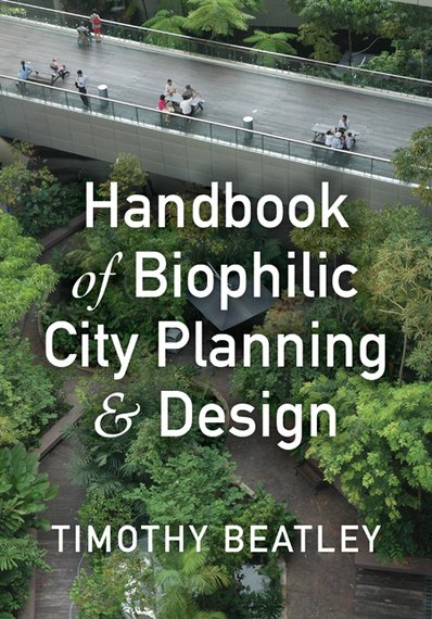 GreenGuardX's tweet photo. Harnessing The Power Of Nature To Improve Our Cities https://t.co/ydHmoK3vOu https://t.co/8oumjEi9wQ