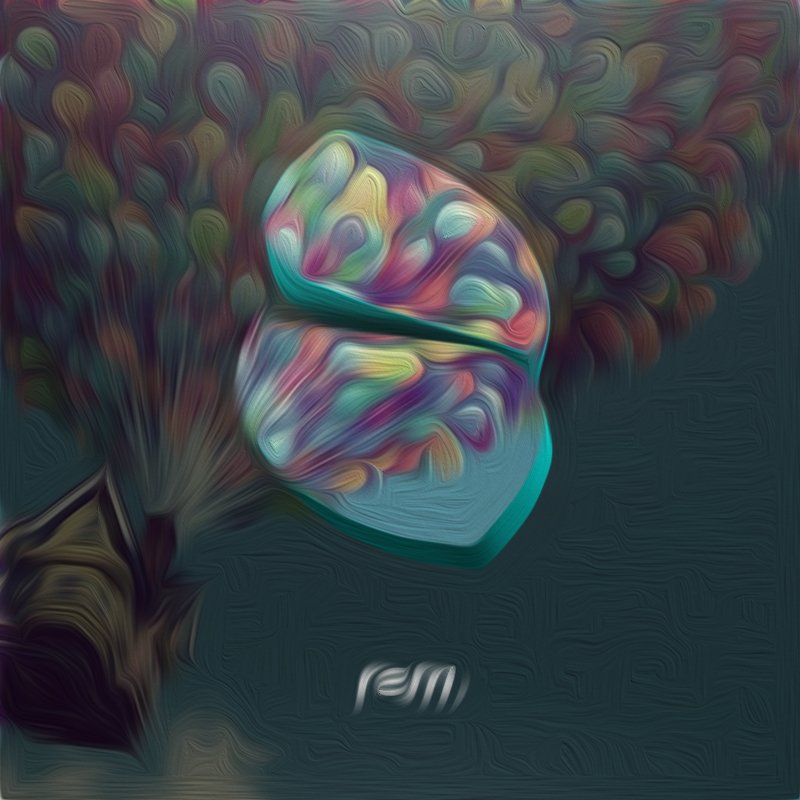 stiveteam's tweet image. Welcome our two newest directors @Rem_m8 and @WhoPiggyy!