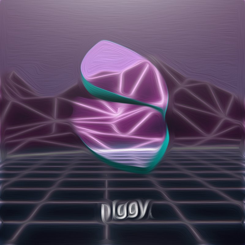 stiveteam's tweet image. Welcome our two newest directors @Rem_m8 and @WhoPiggyy!