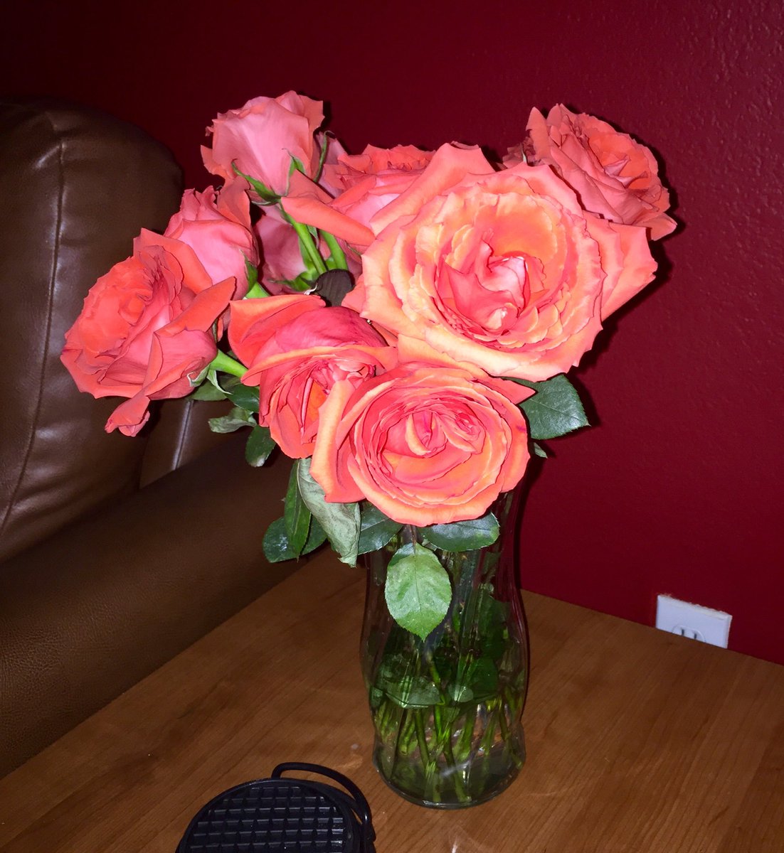 SamRose_42's tweet photo. I loveeee you @AlexCurry0 ❤️ #3YearValentine https://t.co/2vEZ76QG6p